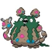 ILHT!'s profile picture