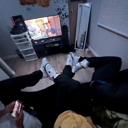 N4WT! squad's profile picture