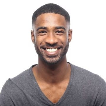 vins's profile picture