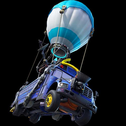 i love turnips's profile picture